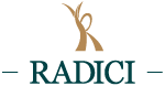 Logo Radici