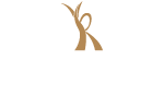 Menu | Radici